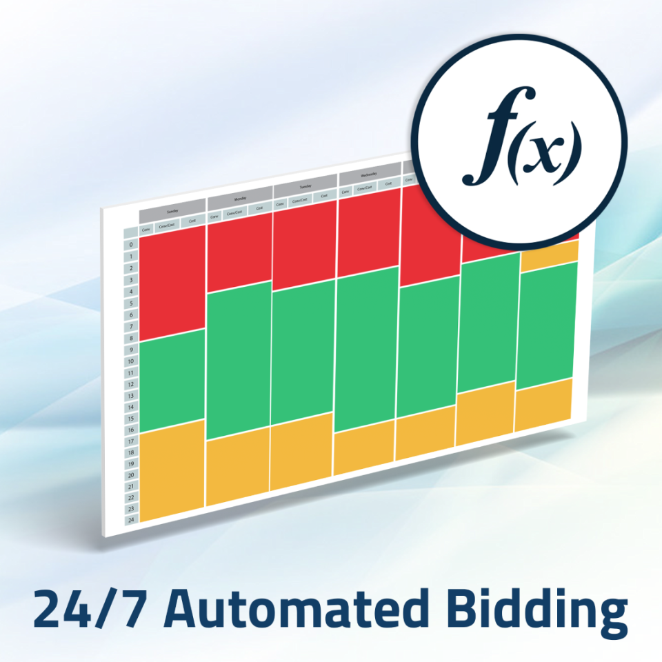 AdScale Software - 1