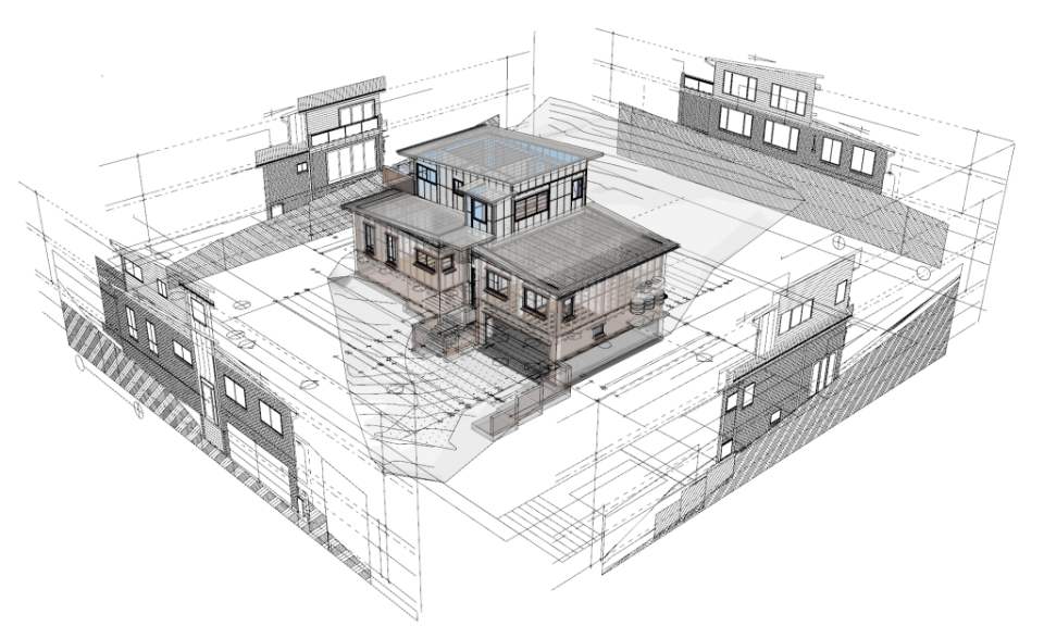 PlusSpec Software - 1