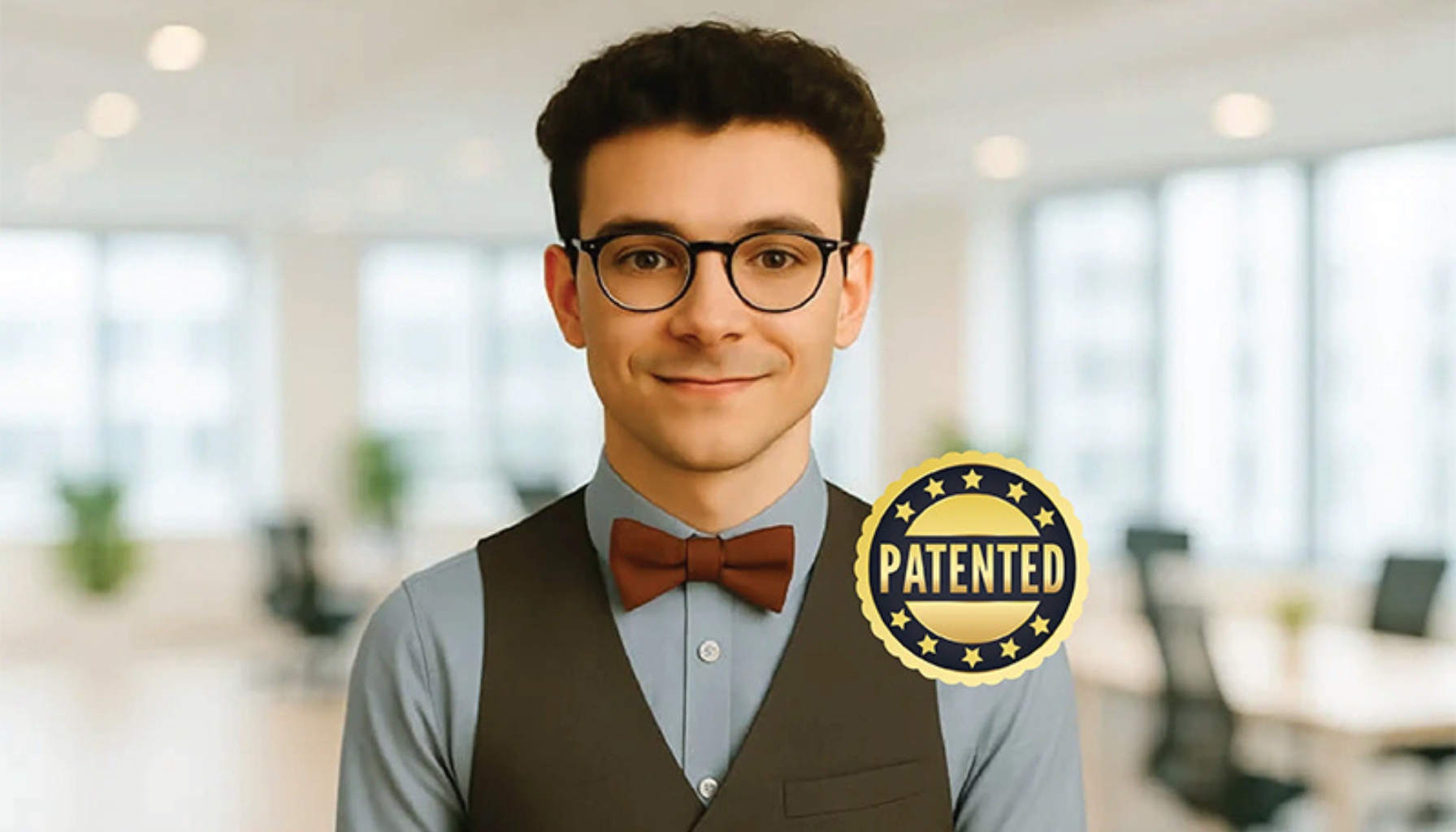 Talview screenshot: Alvy - World’s First Patented Agentic AI Proctoring Securing exams around the clock. Augmenting human proctors by autonomously detecting signs of malpractice, evolving continuously to handle the complexities of human behavior across diverse exam formats.