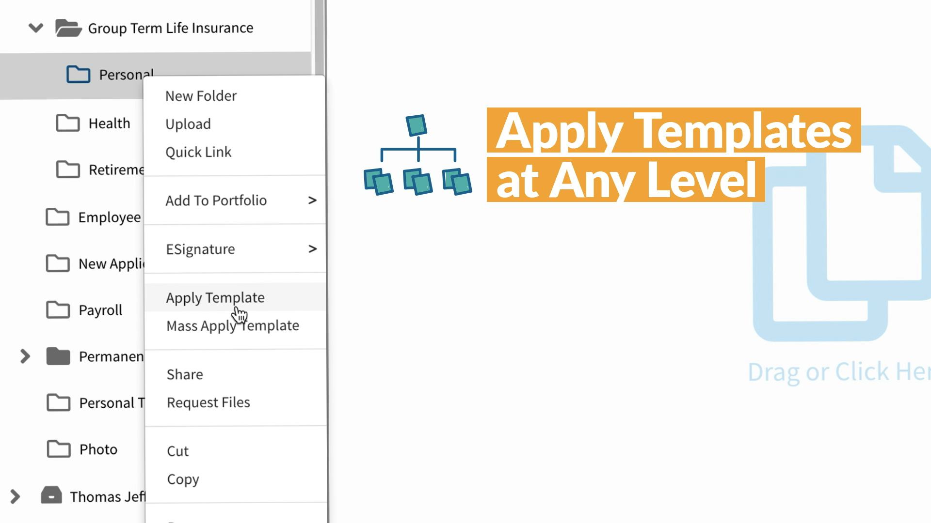 Software 2021 Reviews, Pricing & Demo