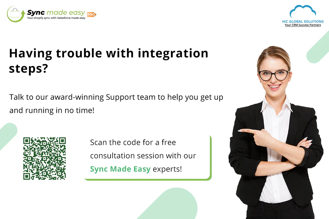 Sync Made Easy Pricing, Cost & Reviews - Capterra UK 2026