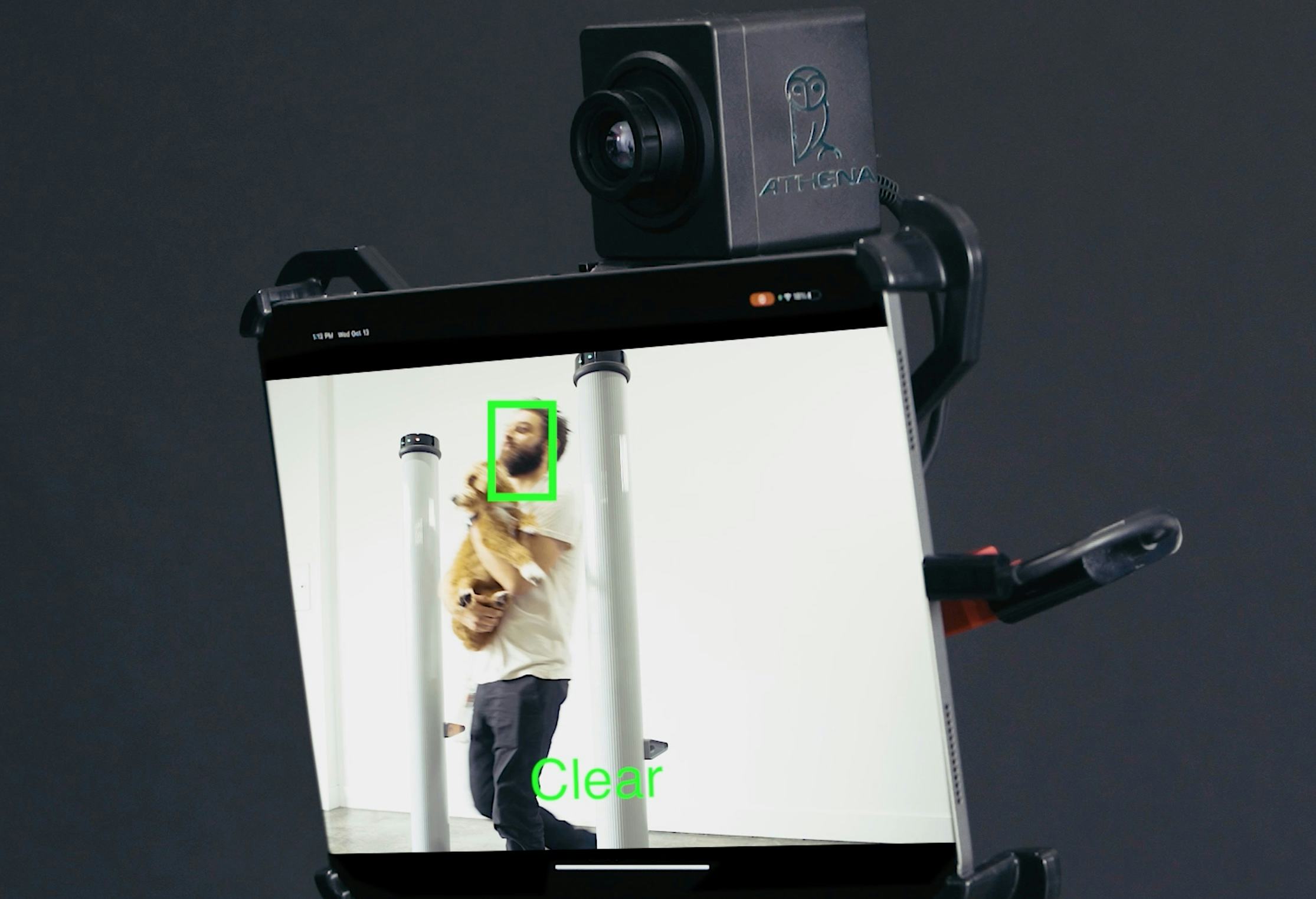 Athena Software 2023 Reviews, Pricing & Demo