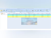 Matrix Engine GMAO Software - 1