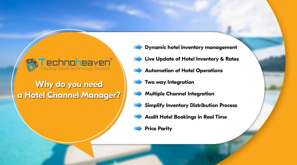 Hotel Channel Manager-thumb