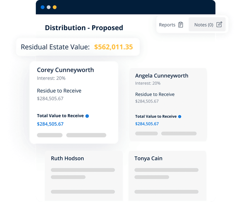estateably-software-2024-reviews-pricing-demo