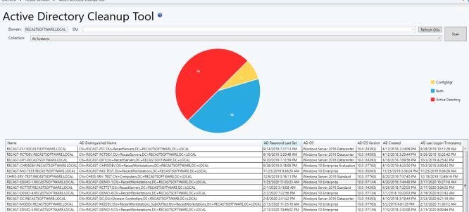 Right Click Tools Automation In Action​ 