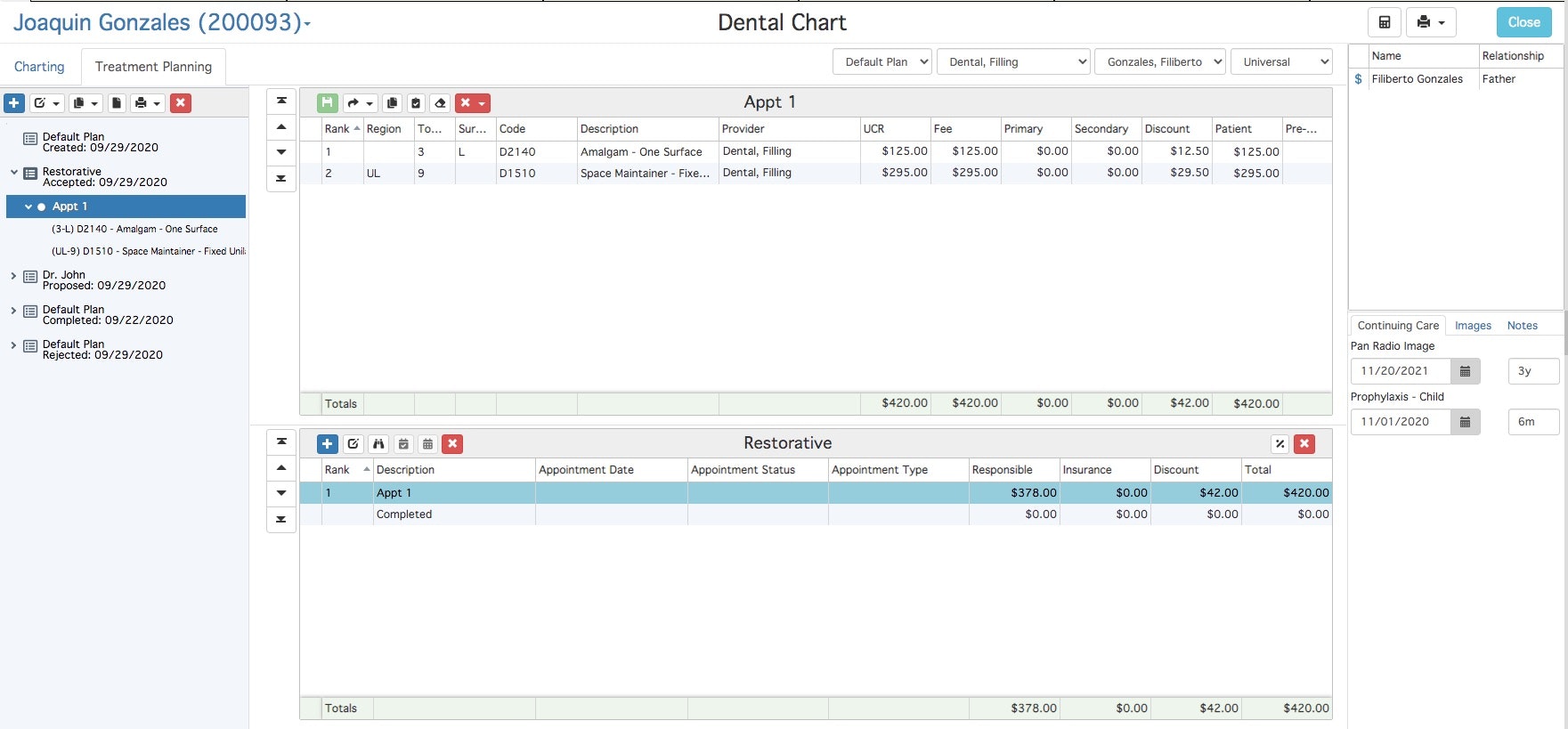 Cloud 9 Ortho Software 2023 Reviews Pricing Demo