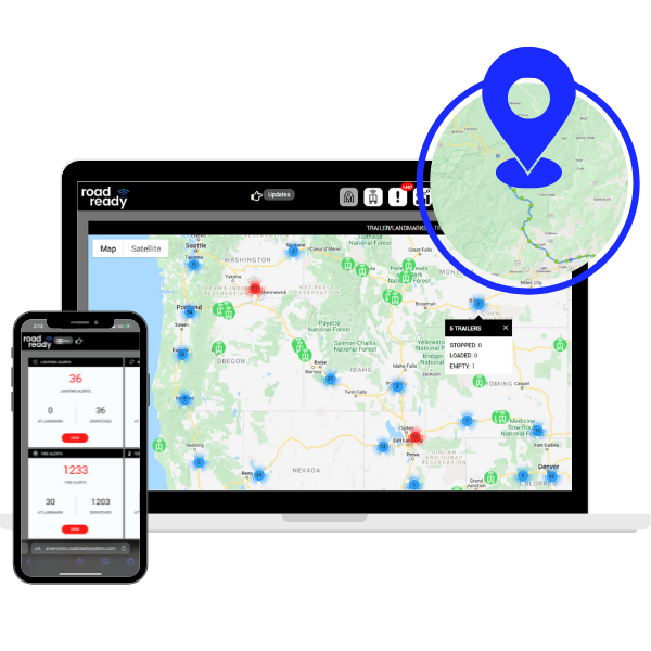 Road Ready Pricing Alternatives More 2023 Capterra