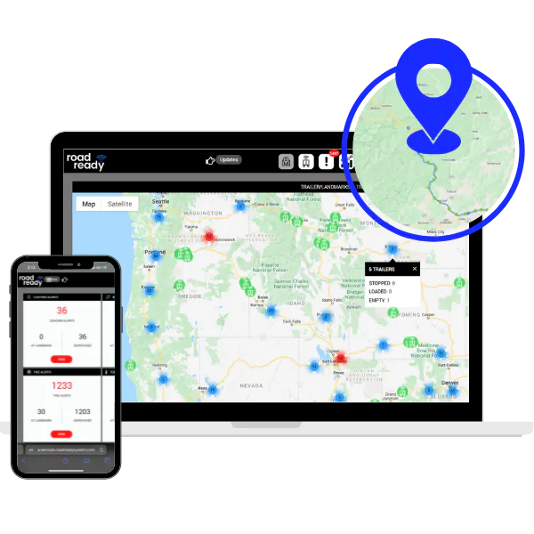 Road Ready Price, Features, Reviews & Ratings - Capterra India