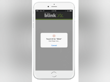 Passportal Software - N-able Passportal Blink Self-Service Password Reset application | add-on feature.