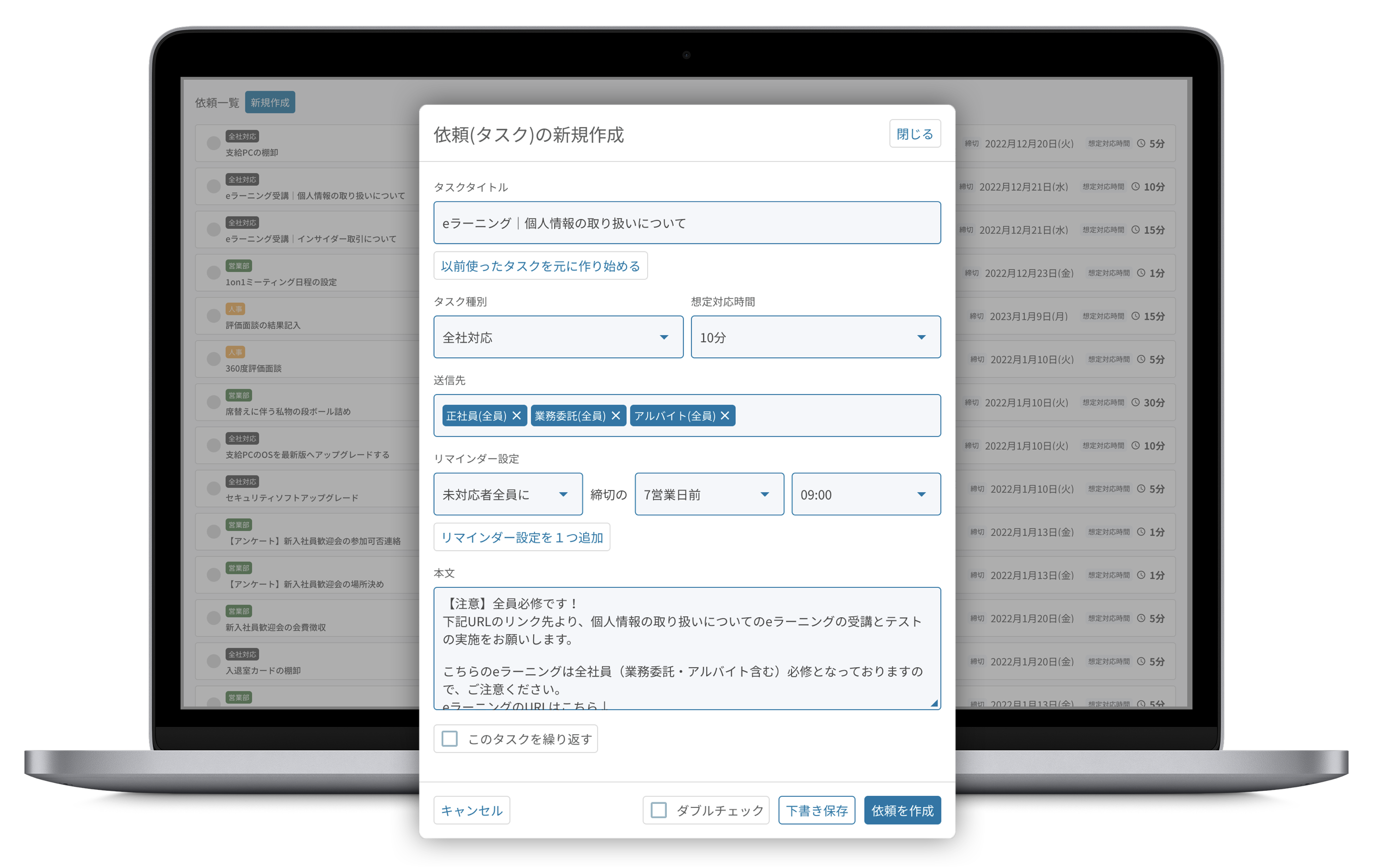 cmpl Pricing, Alternatives & More 2023 Capterra