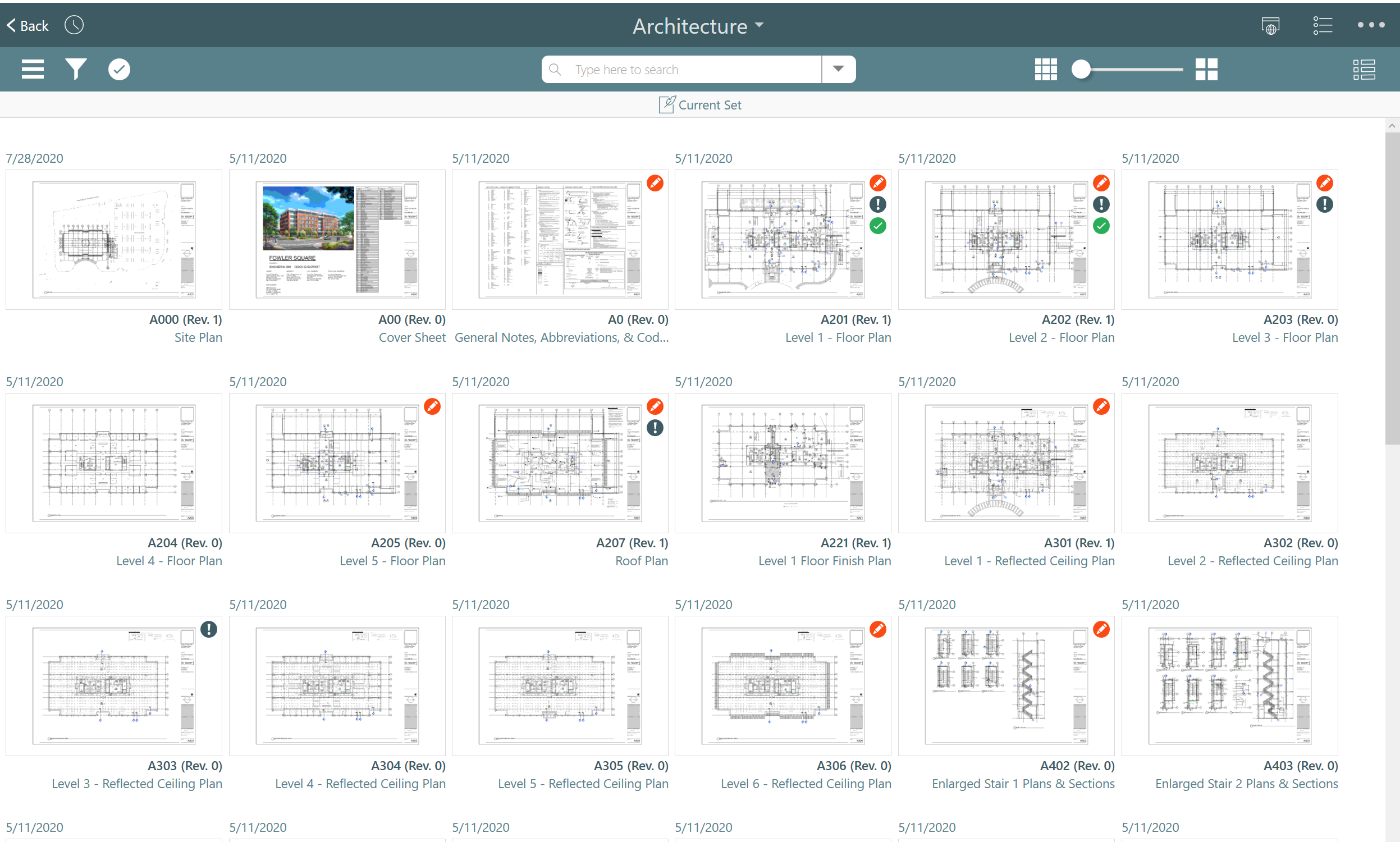 SmartUse Suite Software - 3