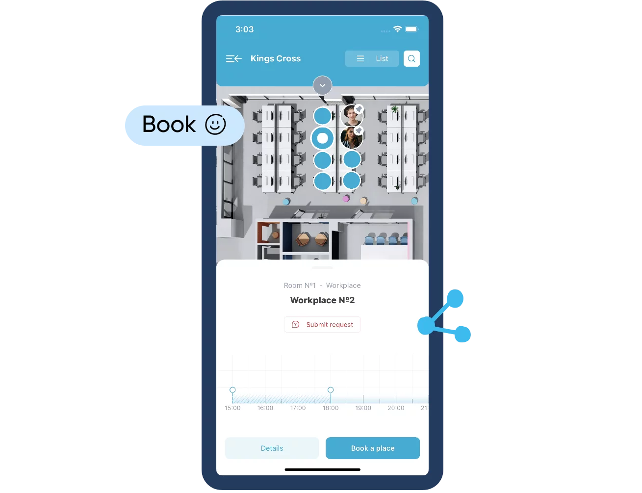 Simple Office Cost Reviews Capterra Australia 2025 simple-office-cost-reviews-capterra-australia-2025
