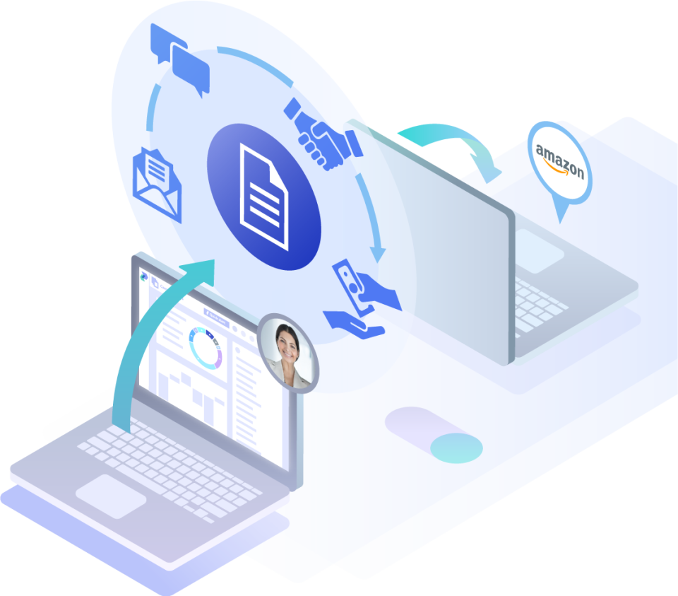 Easy collaboration-thumb