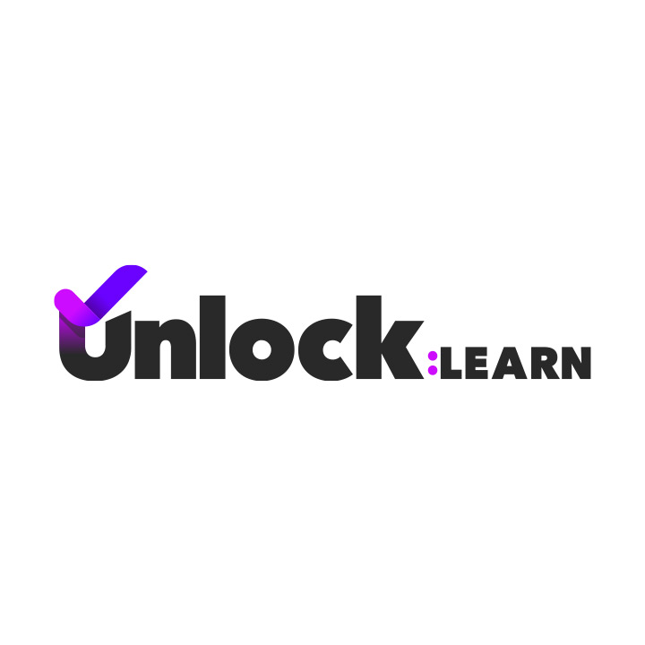 Unlock Learn Software - 1