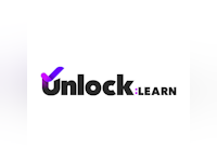 Unlock Learn