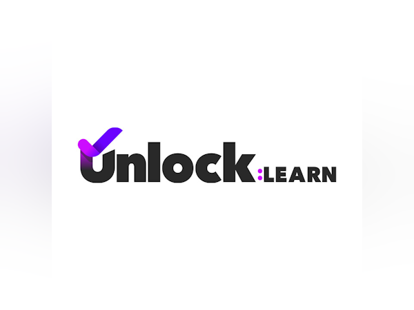 Unlock Learn Logiciel - 1