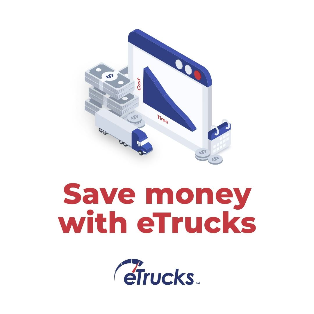 eTrucks