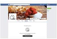 Collect Loyalty Software - 4