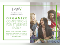 Judgify Software - 4