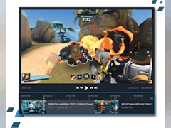 Xsplit Broadcaster Software 22 Reviews Pricing Demo Xsplit Broadcaster Software 22 Reviews Pricing Demo