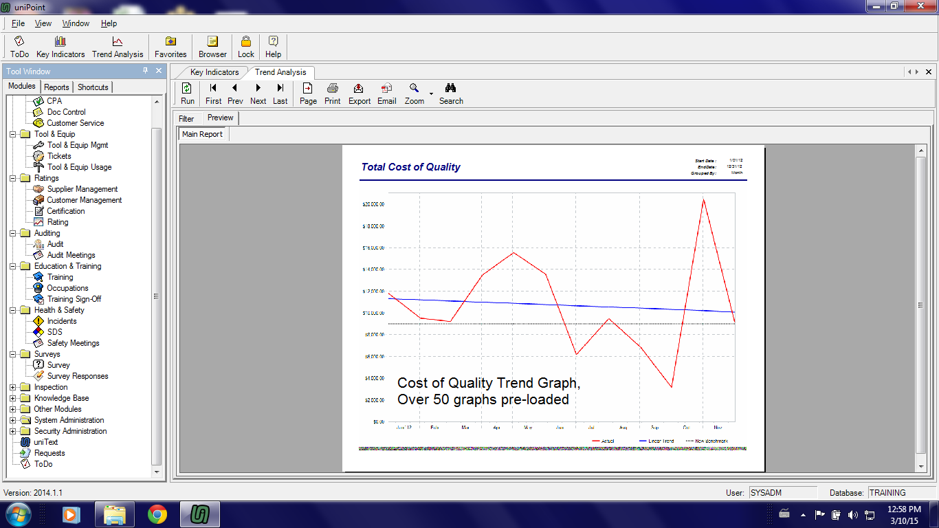 UniPoint Quality Management Software 7fbcadcc-41b6-4a03-9729-9fcaeb7bfcc9.png