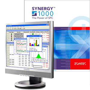 synergy software call center