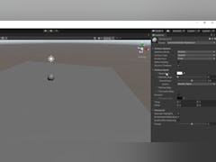 Unity Software - Unity background editing - thumbnail