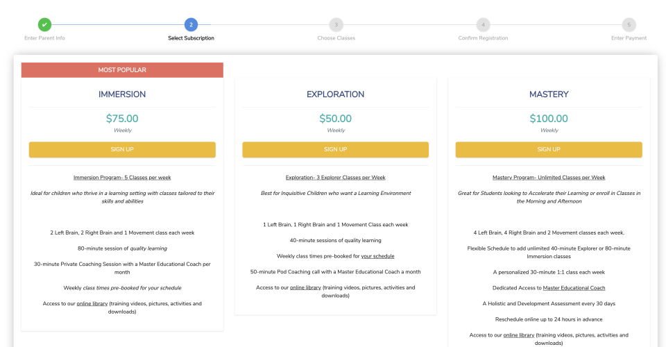 Learn@Home Registration-thumb