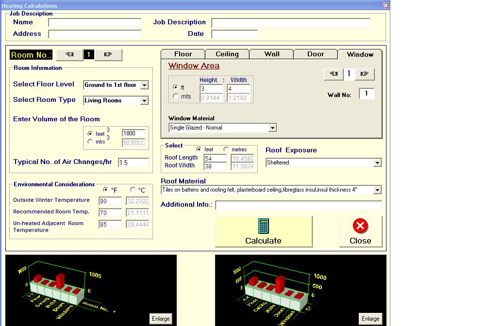 Solutions Electrical Estimating 7fdd4ef9-b812-4361-8ff7-8ed912f67d49.png