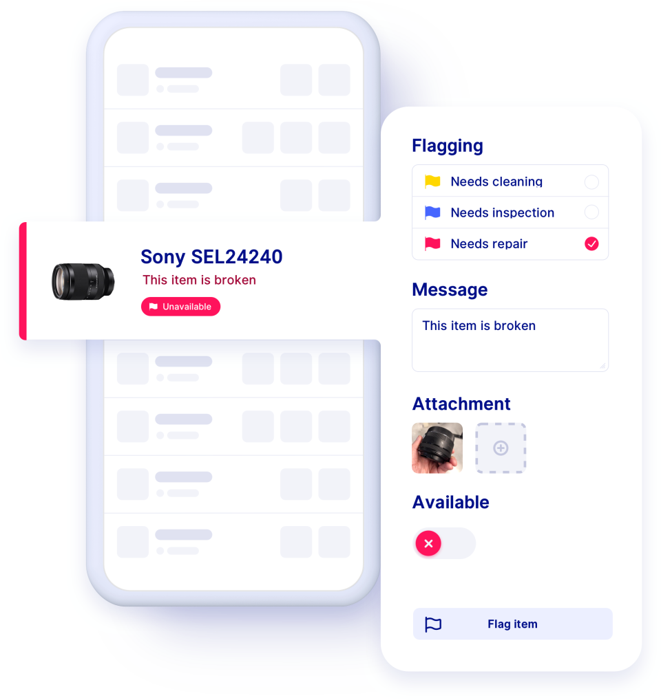 Flag faulty assets-thumb