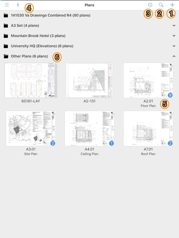 Fieldwire Reviews, Demo & Pricing 2022