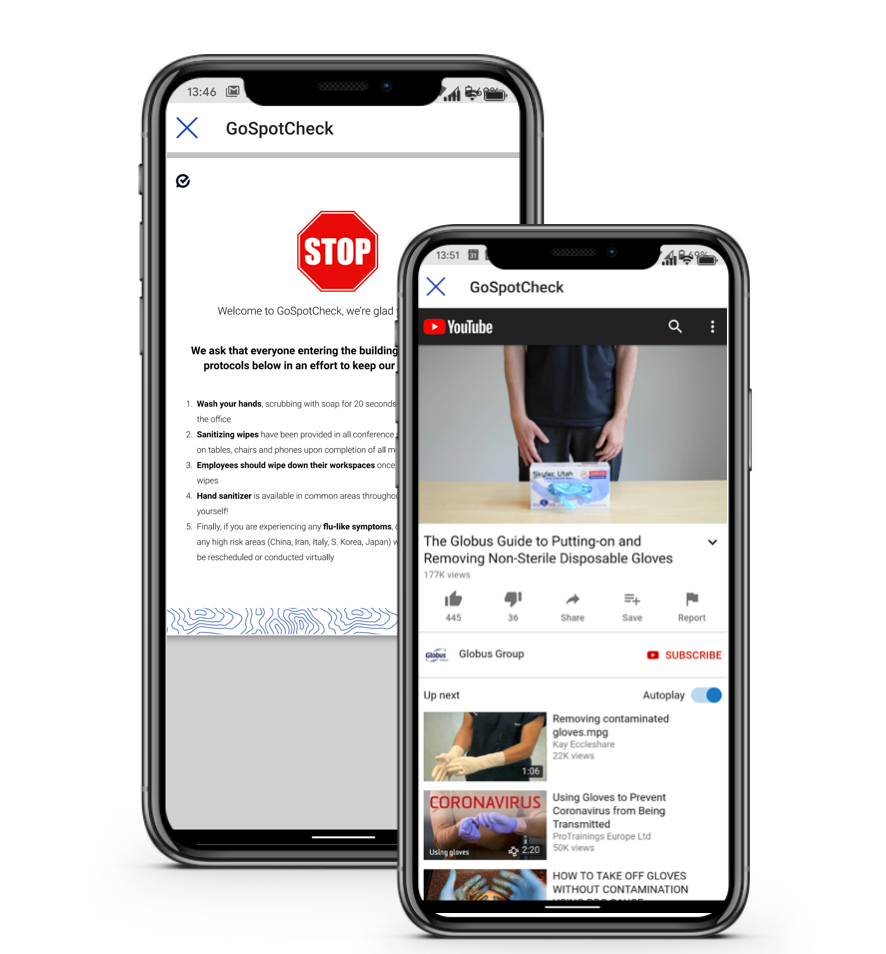 FORM MarketX Software - Provide context and reference materials to improve outcomes & enable learning in the flow of work. Attach media including PDF, JPG, Excel, video, & URL to missions and tasks so teams have what they need at their fingertips & can stay focused on customers.