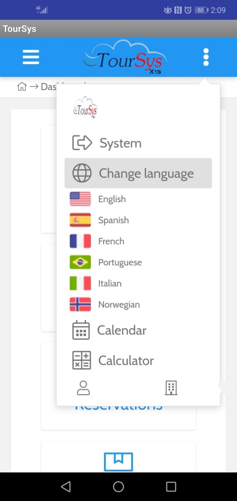 Language options-thumb