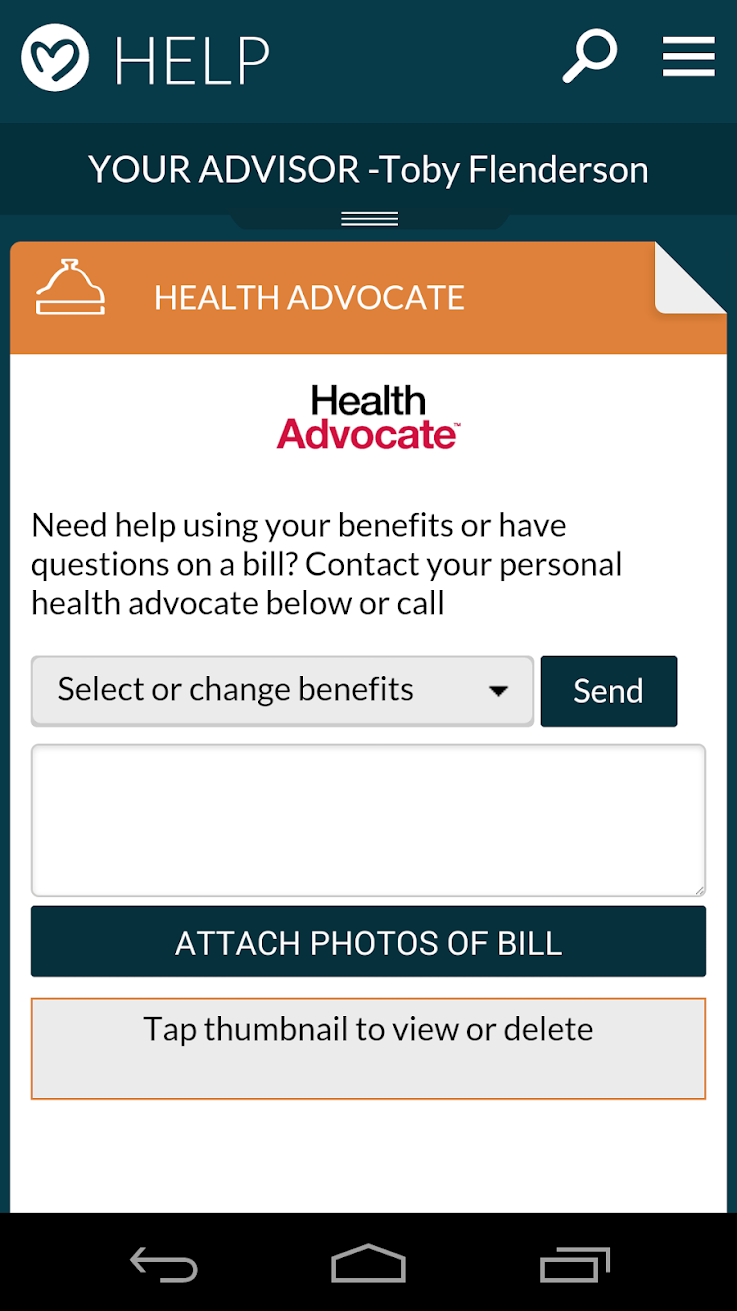 Maxwell Health precios, funciones y opiniones GetApp Colombia 2024