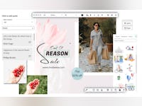IdeaOnce Software - 1 - Vorschau