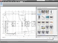 What Is Autocad Architecture Cheap OEM Software