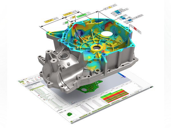Geomagic Control X Cost & Reviews - Capterra Australia 2025