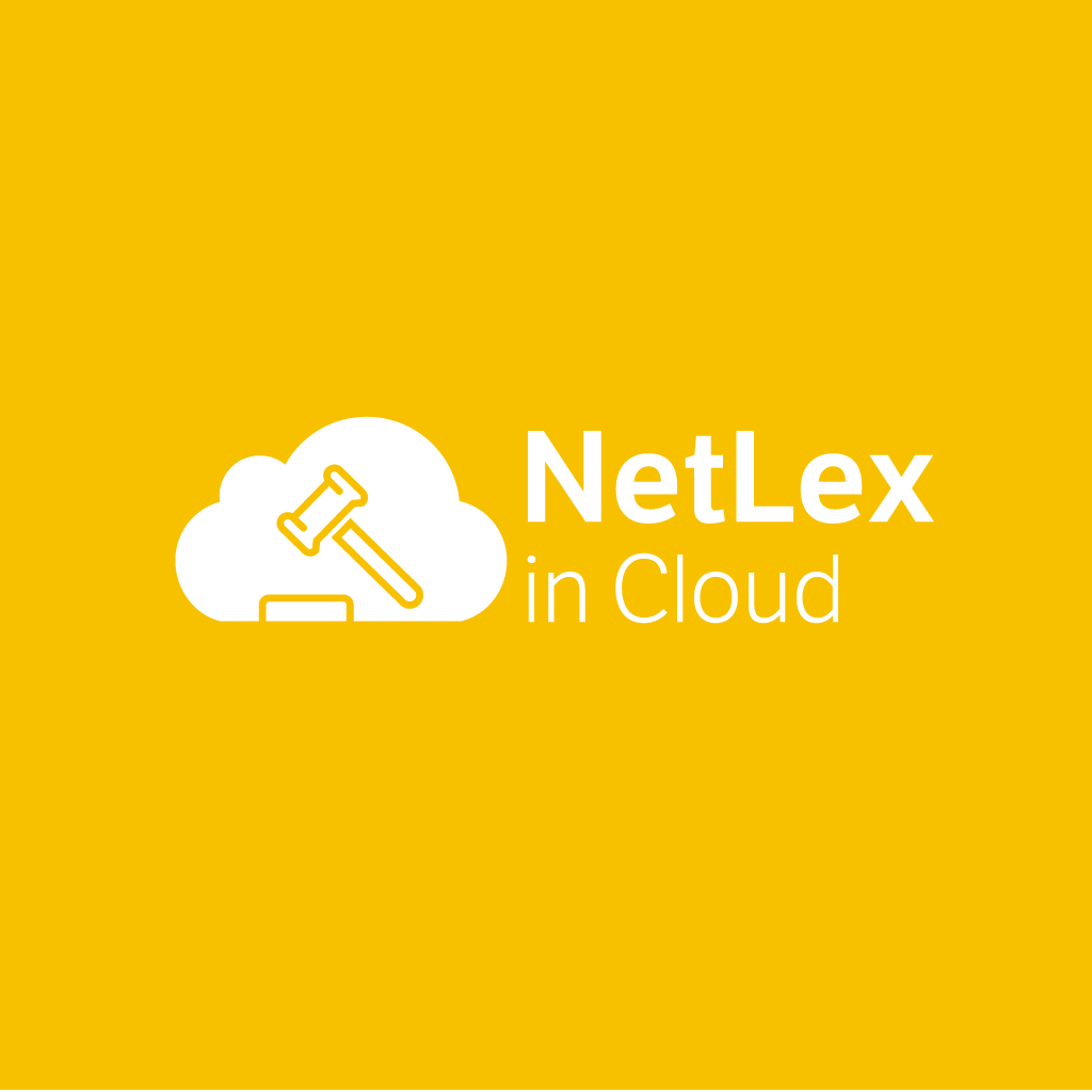 netlex-in-cloud-pricing-alternatives-more-2022-capterra