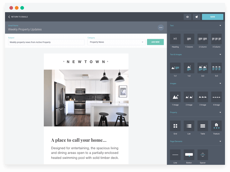 ActivePipe Software - ActivePipe Newsletter