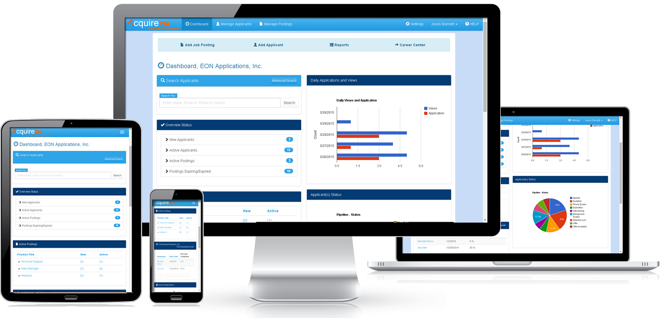 AcquireTM screenshot: AcquireTM atm-3in1-lg (1