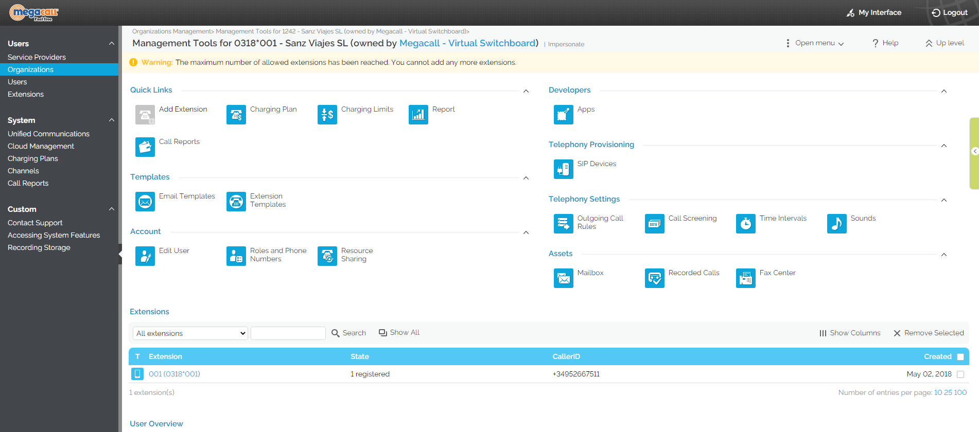 Virtual Switchboard Software 2024 Reviews, Pricing & Demo