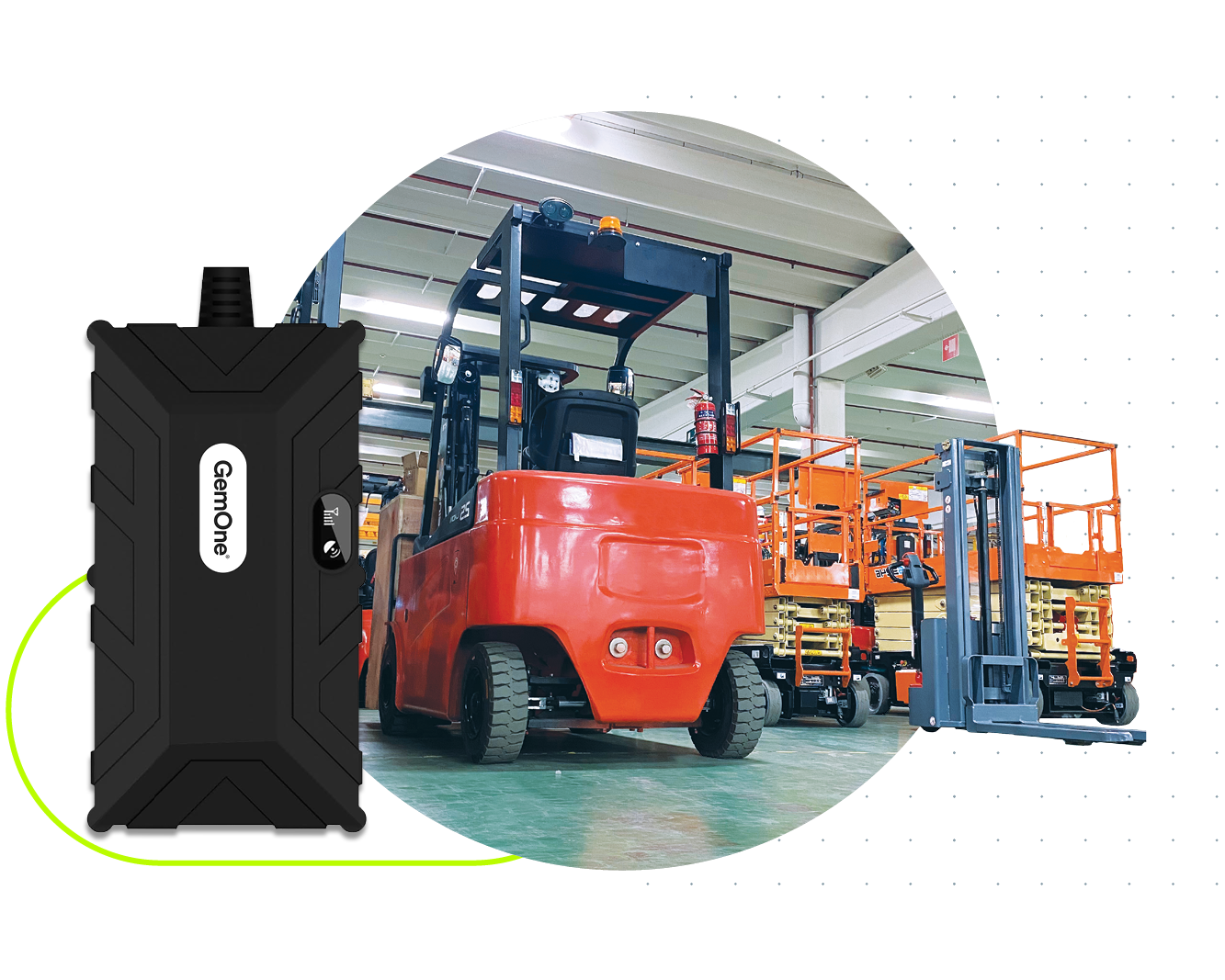 Onyx Software 2023 Reviews, Pricing & Demo