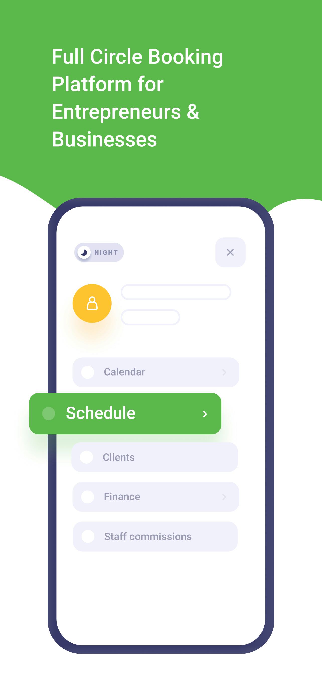 EasyWeek Software - 2