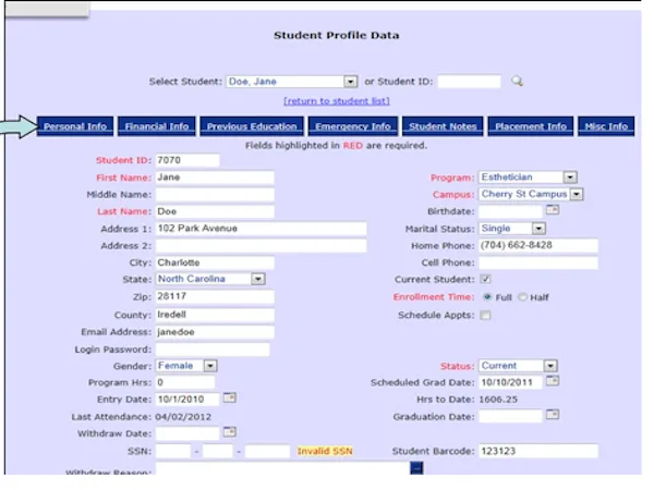 Discovery Pro Pricing, Cost & Reviews - Capterra UK 2025