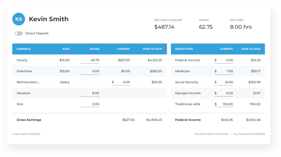 Workful Workful Cost & Reviews - Capterra Australia 2026