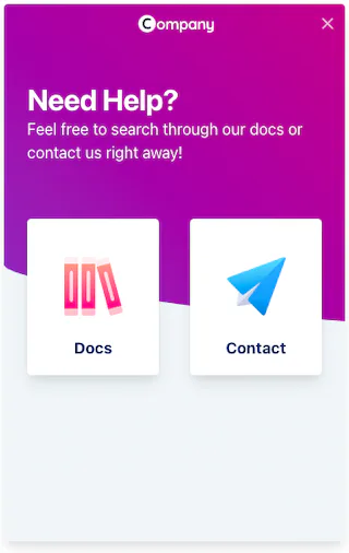 HelpMate Reviews, Cost & Features | GetApp Australia 2026