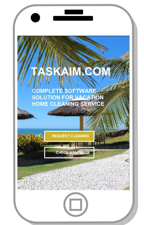 Taskaim.com