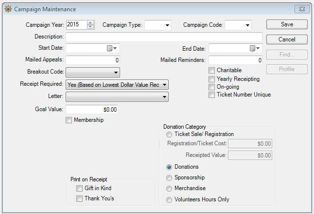 @EASE Logiciel - 1