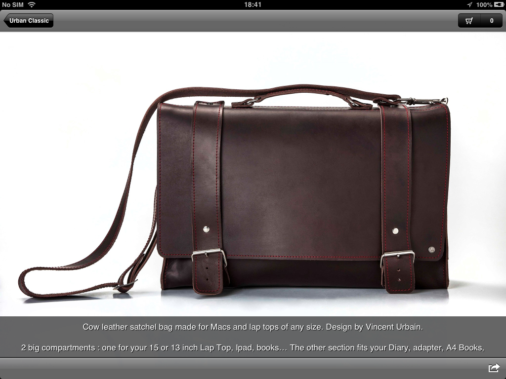 Onsight Software - Hi-res product images